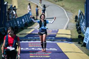 BIB: 
                            <button type="button" onclick="openModal(27148018)" class="btn btn-primary btn-sm float-right btn-popup" data-toggle="modal" data-target=".modal-high-quality">
                        <i class="fas fa-shopping-cart"></i> Add to Cart
                    </button>
                                            <button type="button" onclick="isThisMe(27148018, true)" class="btn btn-success btn-sm float-right btn-popup btn-isme hidden" data-toggle="tooltip" data-placement="bottom" title="นี่คือรูปของคุณใช่ไหม คลิกที่นี่เพื่อเอาเข้าอัลบั้ม">
                        <i class="fas fa-plus"></i> Add to album
                    </button>
                    <button type="button" onclick="isThisMe(27148018, false)" class="btn btn-warning btn-sm float-right btn-popup btn-isnotme hidden">
                        <i class="fas fa-ban"></i> Remove from album
                    </button>